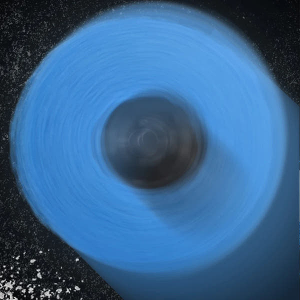 3 in 1 Cleaner with Diffuser