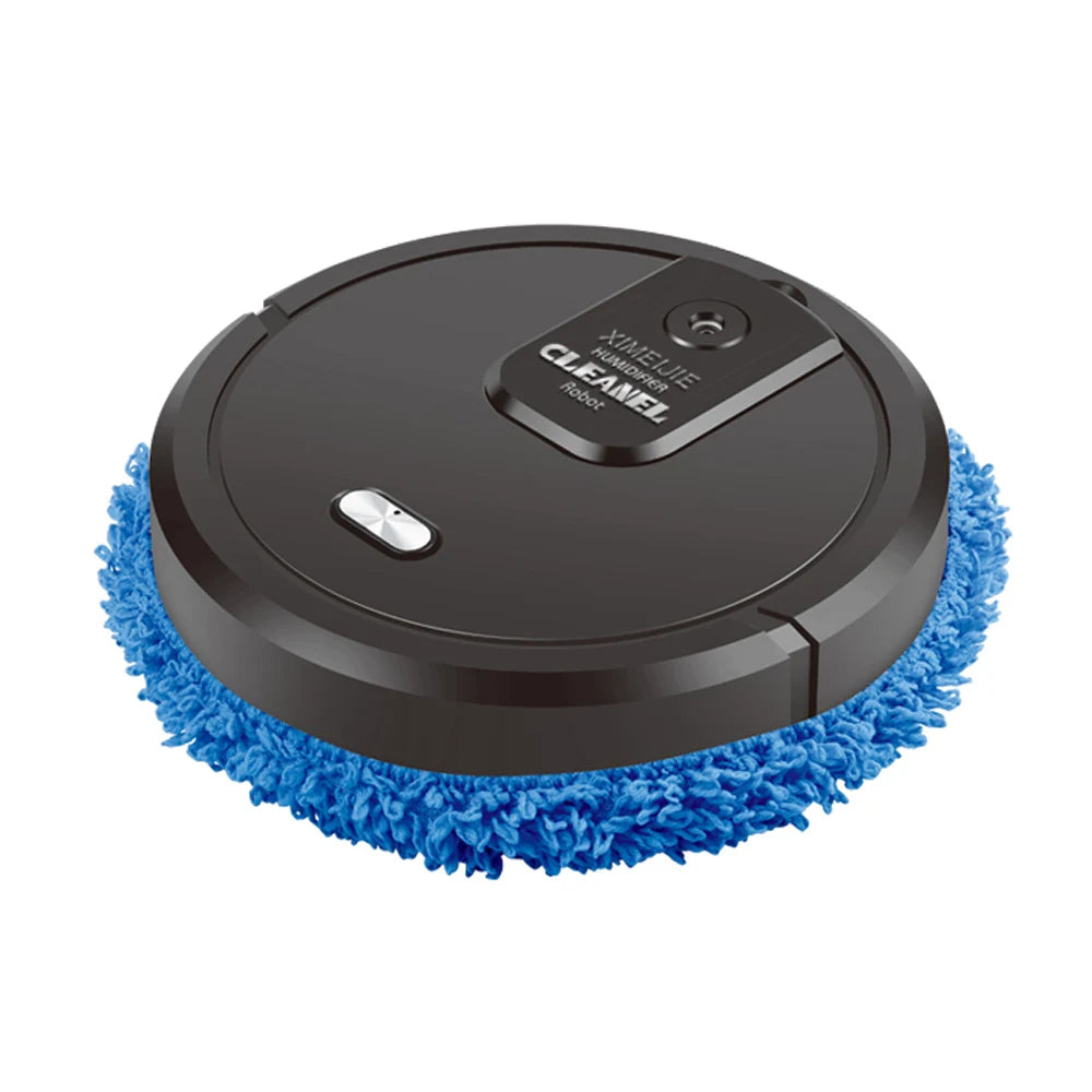 3 in 1 Cleaner with Diffuser