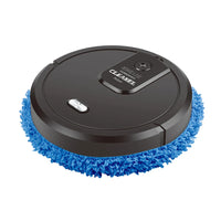 3 in 1 Cleaner with Diffuser