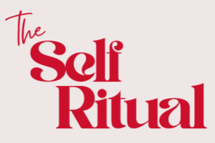 The Self Ritual